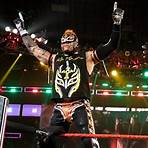 Rey Mysterio5