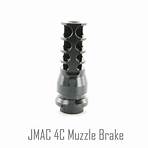 dead air muzzle brake3