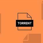 what is torrent downloading software definition3