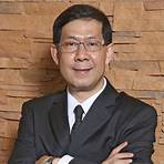 Joseph Leung3