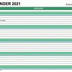 calendrier 2021 à imprimer4
