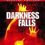 Darkness Falls filme5