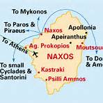 Naxos (ciudad) wikipedia1