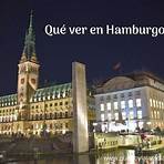 Hamburgo, Alemania1