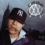 Cage (rapper)1