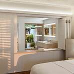 hotel lux le morne mauritius4