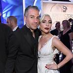 Did Lady Gaga and her fiance split?1