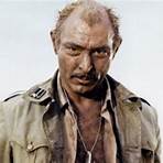 lee van cleef biography2