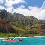 hawaii island1