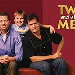 two and a half men watch online2