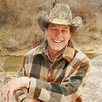 ted nugent wikipedia4