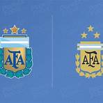argentina equipo con la copa logos1