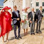famille royale belge actuelle3
