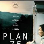 plan 75 kino3