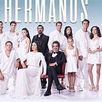 Hermanos (TV series) Fernsehserie3