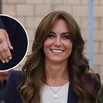 are prince william & princess kate open to a reconciliation program4
