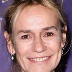 sandrine bonnaire wikipedia1