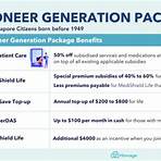 pioneer generation package2