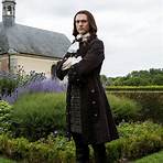 versailles série1