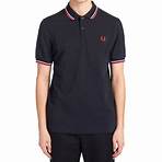 Fred Perry2