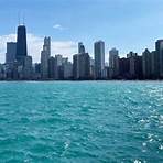 3 day chicago itinerary4