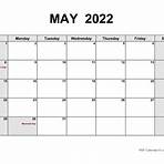 may 2022 calendar4