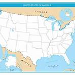 what are the different types of us maps and capitals4