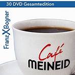 Café Meineid3