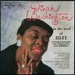 5 Plus Grandes Divas Du Jazz Dinah Washington4