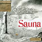 Sauna Mount Eerie1