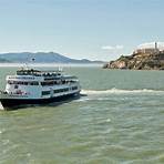 does alcatraz city cruises offer tours for seniors1