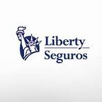 liberty seguros1