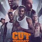 Cut Throat City2