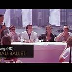 youtube spandau ballet greatest hits4