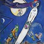 marc chagall ehefrauen4