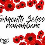 Falmouth School3