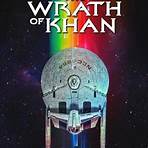 Star Trek II: The Wrath of Khan5