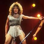 Ike & Tina Turner1