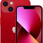 Product Red1