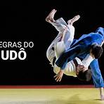 Judo: History, Theory, Practice1