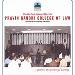 pravin gandhi college of law4