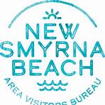 New Smyrna Beach, Florida, U.S.1