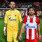 Crvena Zvezda team1