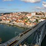 porto portugal wikipedia2