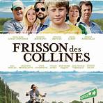 Frisson des collines1