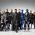 x-men first-class movie order to play videos4
