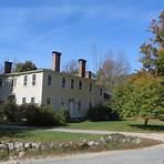 Parsonsfield, Maine wikipedia3