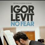 Igor Levit - No Fear Film4