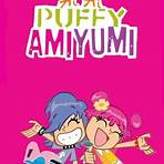 Hi Hi Puffy AmiYumi Reviews2