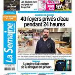 la semaine3